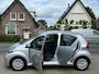 Toyota Aygo 1.0-12V AIRCO-5 DEURS-APK 05-2027 !