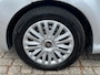 Toyota Aygo 1.0-12V AIRCO-5 DEURS-APK 05-2027 !