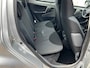 Toyota Aygo 1.0-12V AIRCO-5 DEURS-APK 05-2027 !