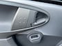Toyota Aygo 1.0-12V AIRCO-5 DEURS-APK 05-2027 !