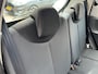 Toyota Aygo 1.0-12V AIRCO-5 DEURS-APK 05-2027 !