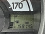 Toyota Aygo 1.0-12V AIRCO-5 DEURS-APK 05-2027 !