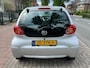 Toyota Aygo 1.0-12V AIRCO-5 DEURS-APK 05-2027 !