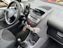 Toyota Aygo 1.0-12V AIRCO-5 DEURS-APK 05-2027 !