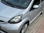 Toyota Aygo 1.0-12V AIRCO-5 DEURS-APK 05-2027 !