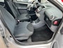Toyota Aygo 1.0-12V AIRCO-5 DEURS-APK 05-2027 !