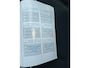 Toyota Aygo 1.0-12V AIRCO-5 DEURS-APK 05-2027 !