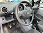Toyota Aygo 1.0-12V AIRCO-5 DEURS-APK 05-2027 !