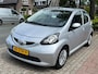 Toyota Aygo 1.0-12V AIRCO-5 DEURS-APK 05-2027 !