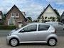 Toyota Aygo 1.0-12V AIRCO-5 DEURS-APK 05-2027 !
