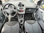 Toyota Aygo 1.0-12V AIRCO-5 DEURS-APK 05-2027 !