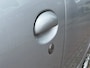 Toyota Aygo 1.0-12V AIRCO-5 DEURS-APK 05-2027 !