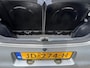 Toyota Aygo 1.0-12V AIRCO-5 DEURS-APK 05-2027 !