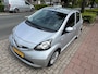Toyota Aygo 1.0-12V AIRCO-5 DEURS-APK 05-2027 !