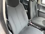 Toyota Aygo 1.0-12V AIRCO-5 DEURS-APK 05-2027 !