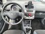 Toyota Aygo 1.0-12V AIRCO-5 DEURS-APK 05-2027 !