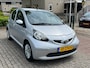 Toyota Aygo 1.0-12V AIRCO-5 DEURS-APK 05-2027 !