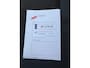 Toyota Aygo 1.0-12V AIRCO-5 DEURS-APK 05-2027 !