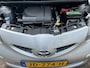 Toyota Aygo 1.0-12V AIRCO-5 DEURS-APK 05-2027 !