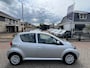 Toyota Aygo 1.0-12V AIRCO-5 DEURS-APK 05-2027 !