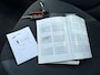 Toyota Aygo 1.0-12V AIRCO-5 DEURS-APK 05-2027 !