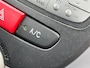 Toyota Aygo 1.0-12V AIRCO-5 DEURS-APK 05-2027 !