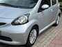 Toyota Aygo 1.0-12V AIRCO-5 DEURS-APK 05-2027 !