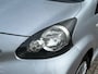 Toyota Aygo 1.0-12V AIRCO-5 DEURS-APK 05-2027 !