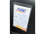 Toyota Aygo 1.0-12V AIRCO-5 DEURS-APK 05-2027 !