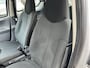 Toyota Aygo 1.0-12V AIRCO-5 DEURS-APK 05-2027 !