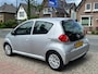 Toyota Aygo 1.0-12V AIRCO-5 DEURS-APK 05-2027 !