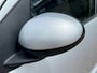 Toyota Aygo 1.0-12V AIRCO-5 DEURS-APK 05-2027 !