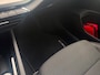 Skoda Octavia Combi 1.4 TSI iV PHEV Business Edition