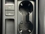Skoda Octavia Combi 1.4 TSI iV PHEV Business Edition
