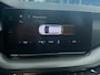 Skoda Octavia Combi 1.4 TSI iV PHEV Business Edition