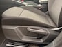 Skoda Octavia Combi 1.4 TSI iV PHEV Business Edition