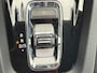 Skoda Octavia Combi 1.4 TSI iV PHEV Business Edition