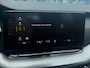 Skoda Octavia Combi 1.4 TSI iV PHEV Business Edition