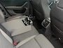 Skoda Octavia Combi 1.4 TSI iV PHEV Business Edition