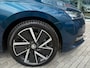 Skoda Octavia Combi 1.4 TSI iV PHEV Business Edition
