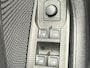 Skoda Octavia Combi 1.4 TSI iV PHEV Business Edition