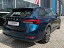 Skoda Octavia Combi 1.4 TSI iV PHEV Business Edition
