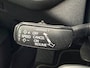 Skoda Octavia Combi 1.4 TSI iV PHEV Business Edition