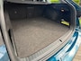 Skoda Octavia Combi 1.4 TSI iV PHEV Business Edition