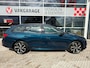 Skoda Octavia Combi 1.4 TSI iV PHEV Business Edition