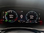 Skoda Octavia Combi 1.4 TSI iV PHEV Business Edition