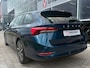 Skoda Octavia Combi 1.4 TSI iV PHEV Business Edition