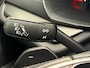 Skoda Octavia Combi 1.4 TSI iV PHEV Business Edition