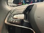 Skoda Octavia Combi 1.4 TSI iV PHEV Business Edition
