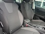 Skoda Octavia Combi 1.4 TSI iV PHEV Business Edition